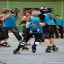 20140517_20-36-22_IMG_4750